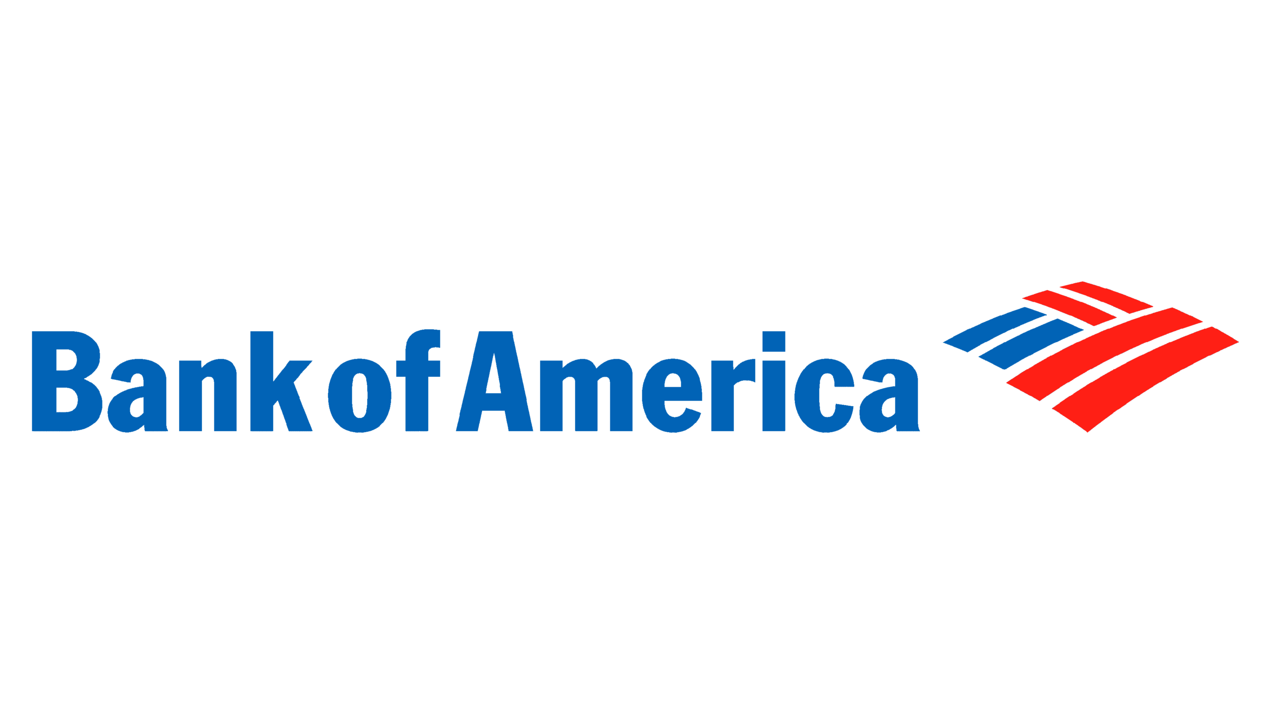 Bank of America
